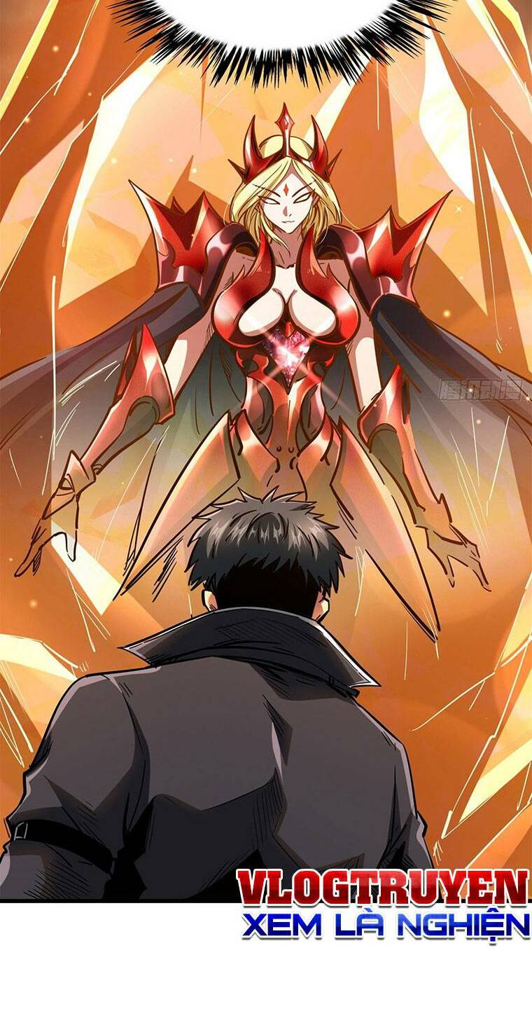 Chapter 51