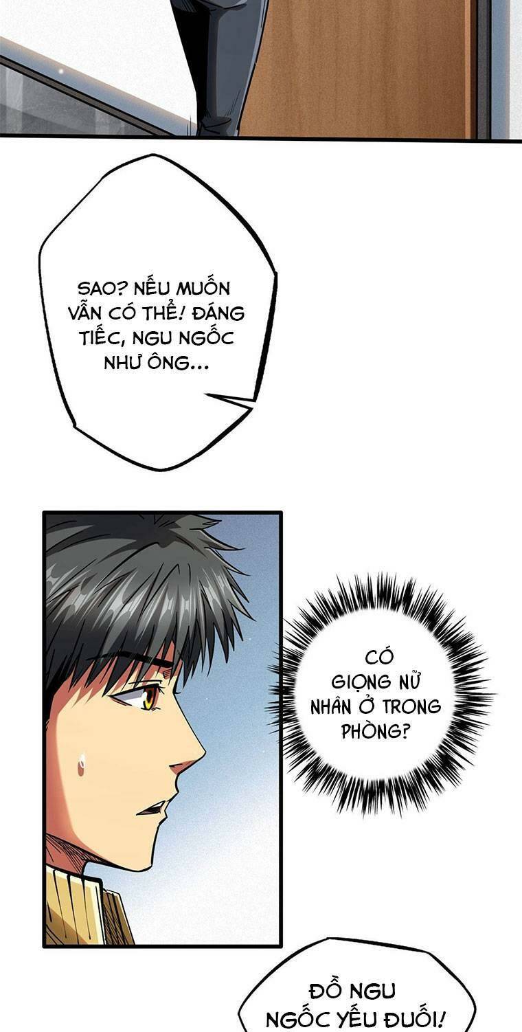 Chapter 53