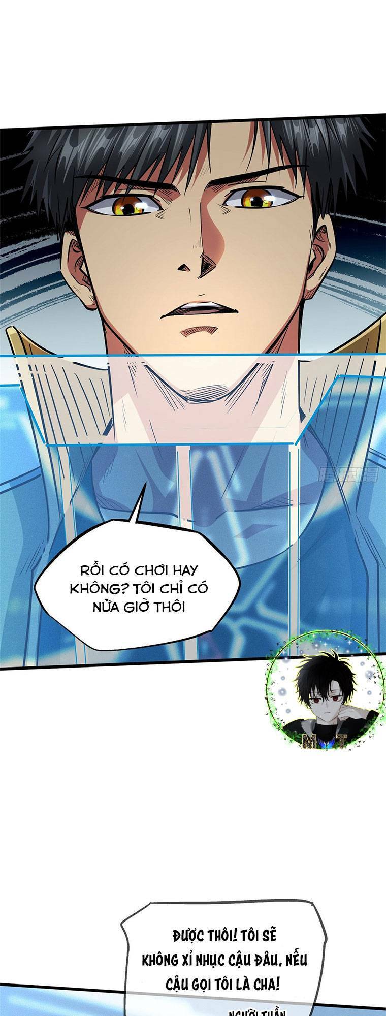 Chapter 53