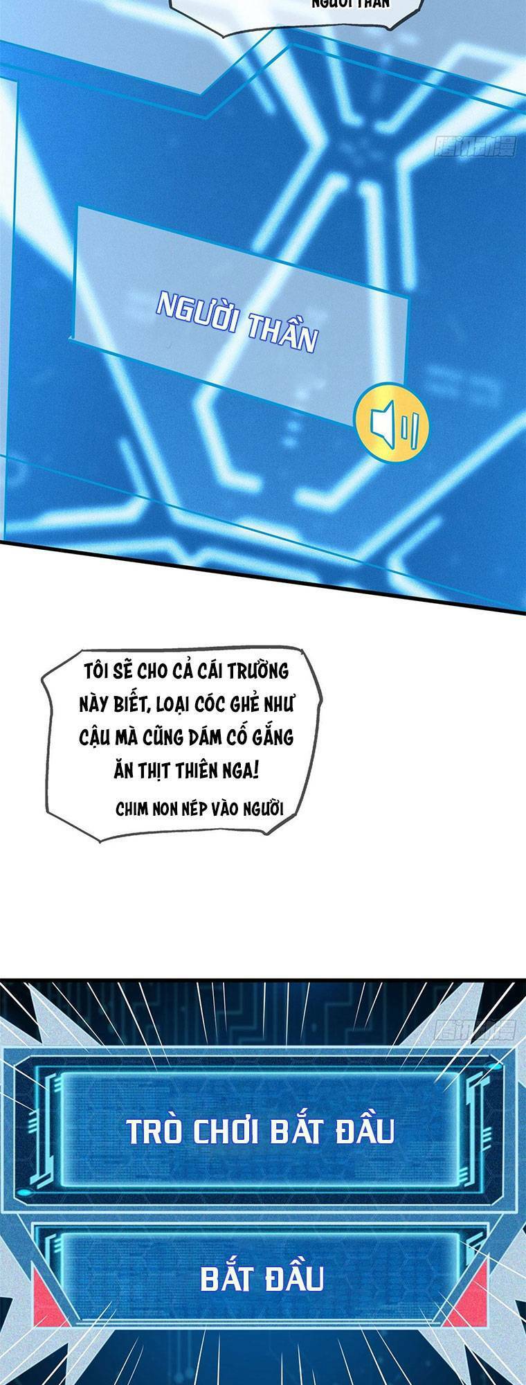 Chapter 53