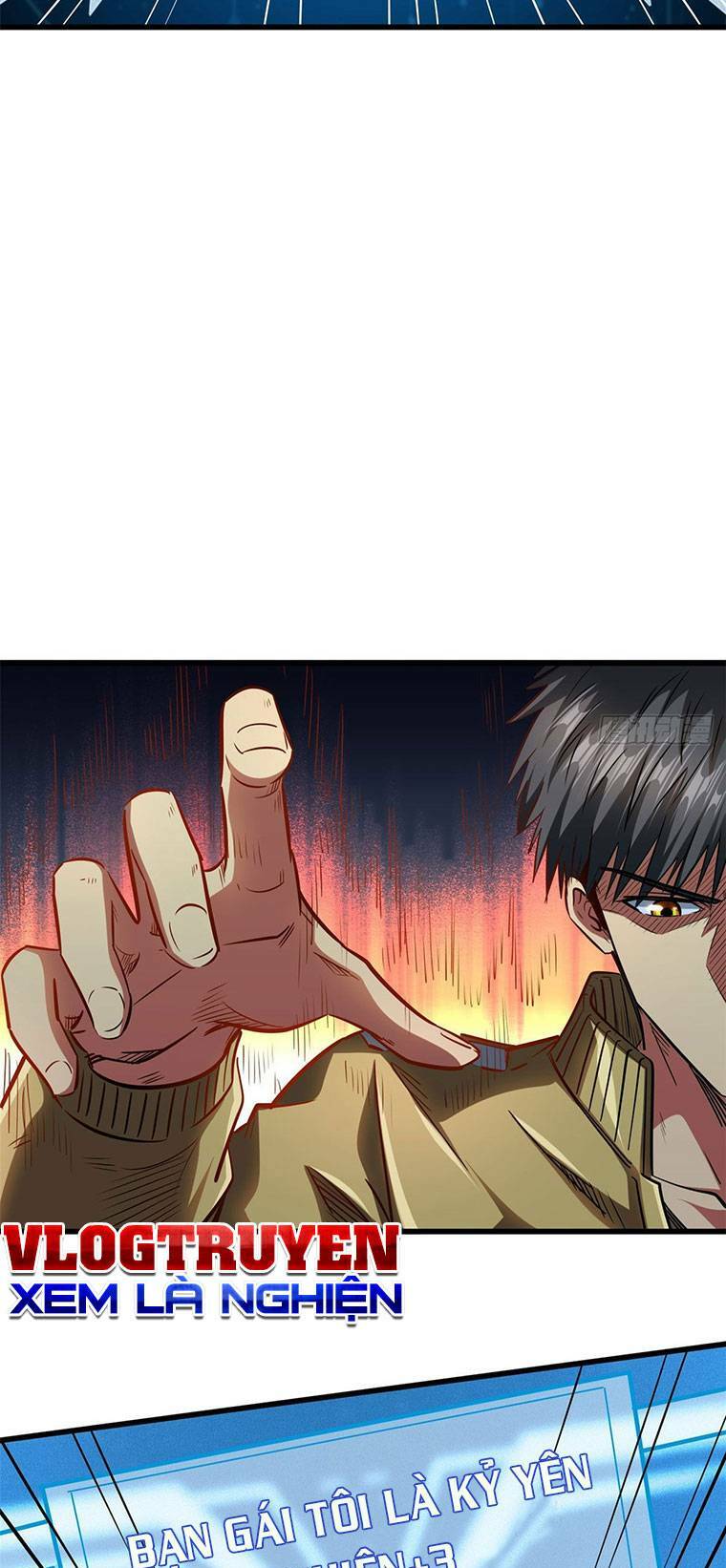 Chapter 53