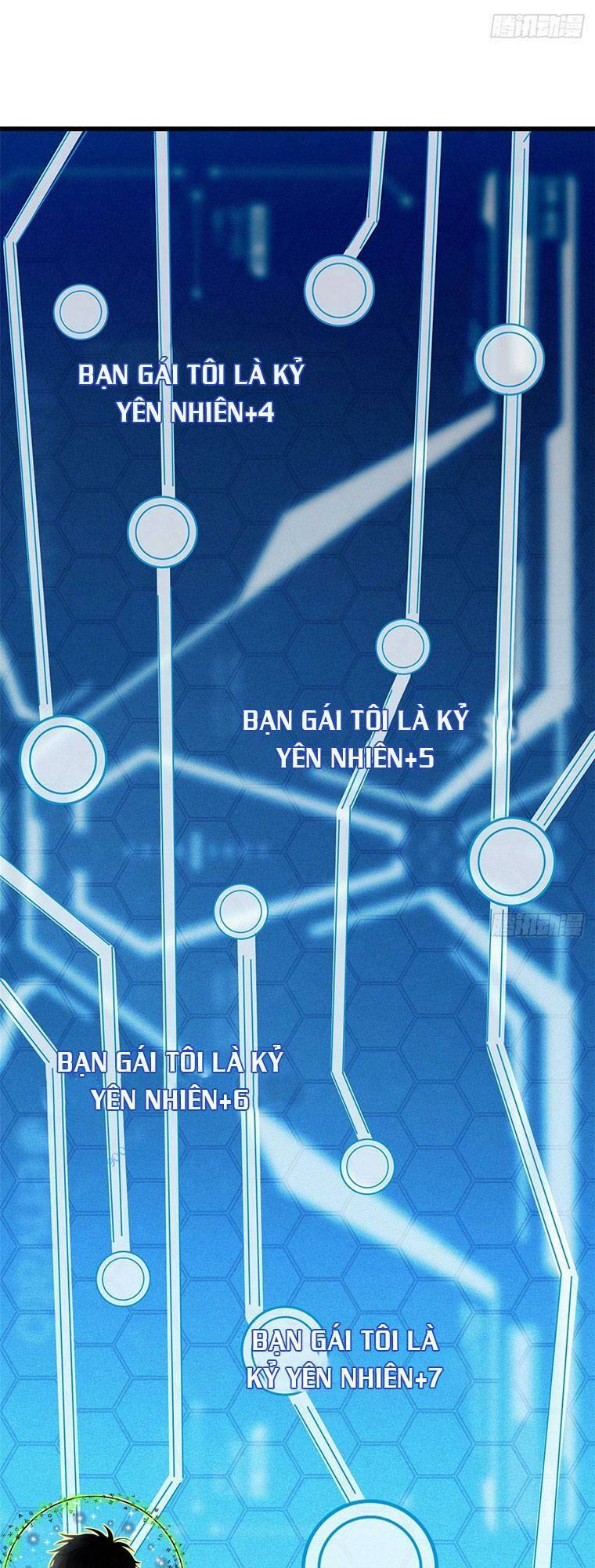 Chapter 53