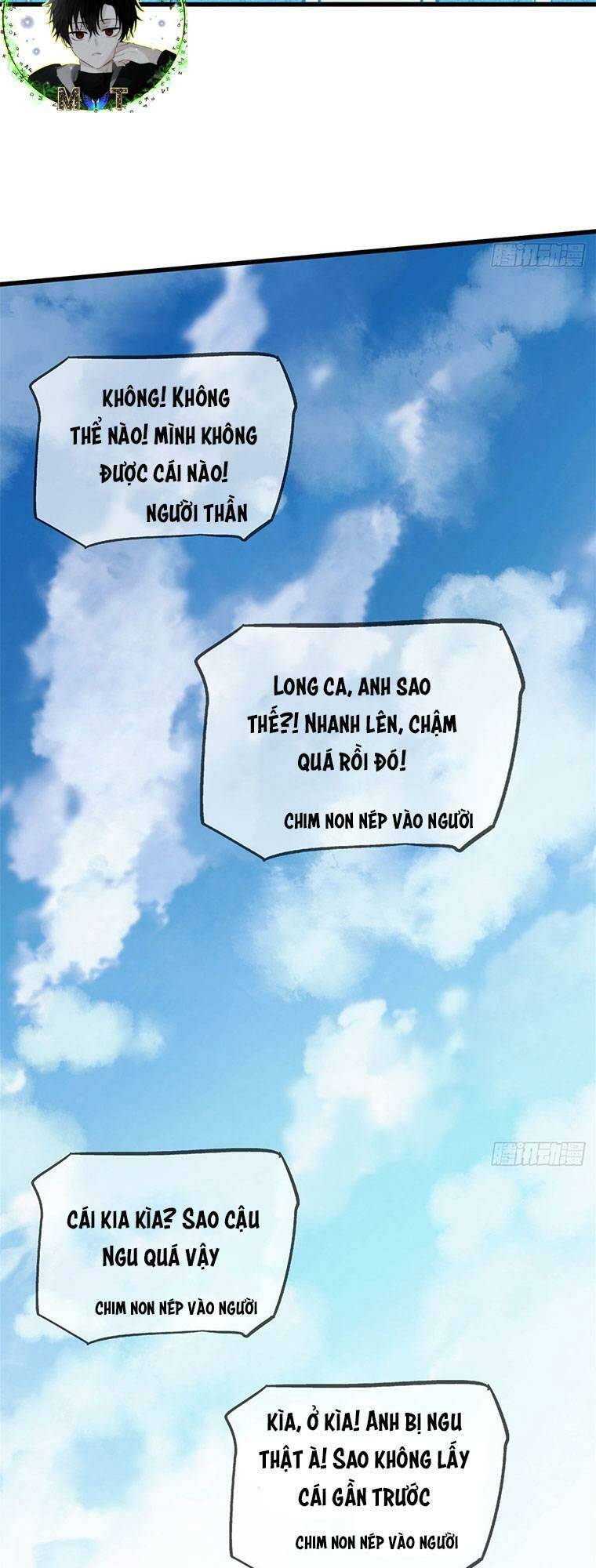 Chapter 53