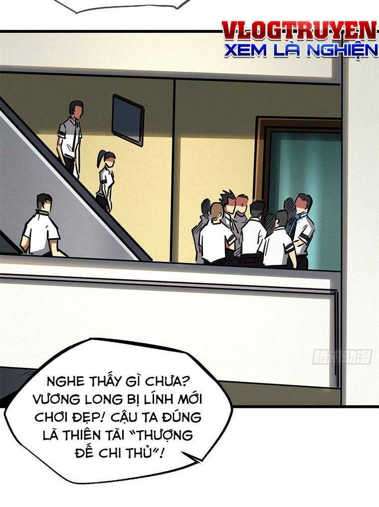 Chapter 53
