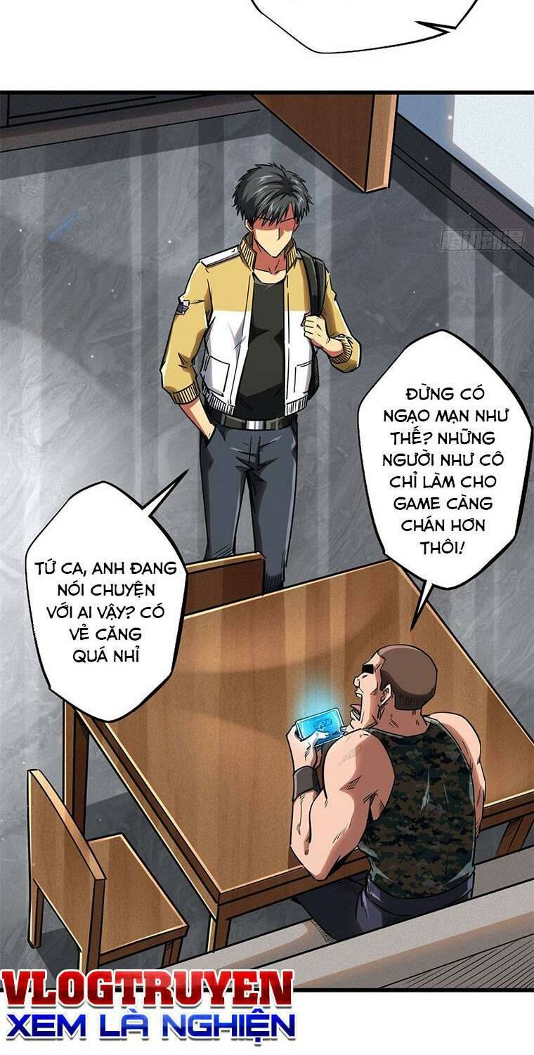 Chapter 53