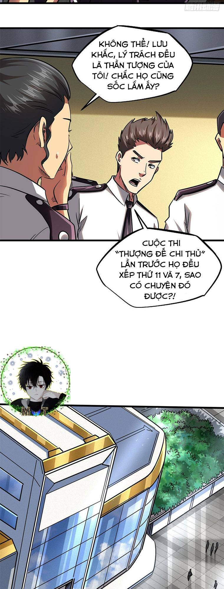Chapter 53