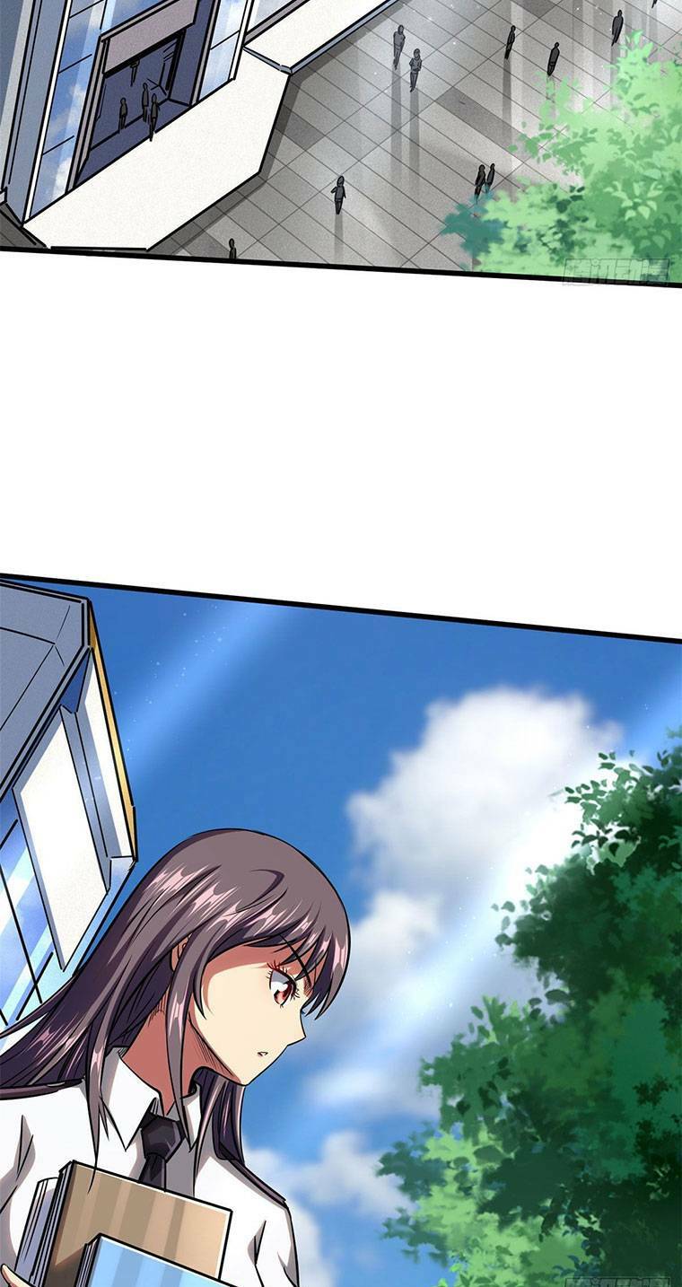 Chapter 53