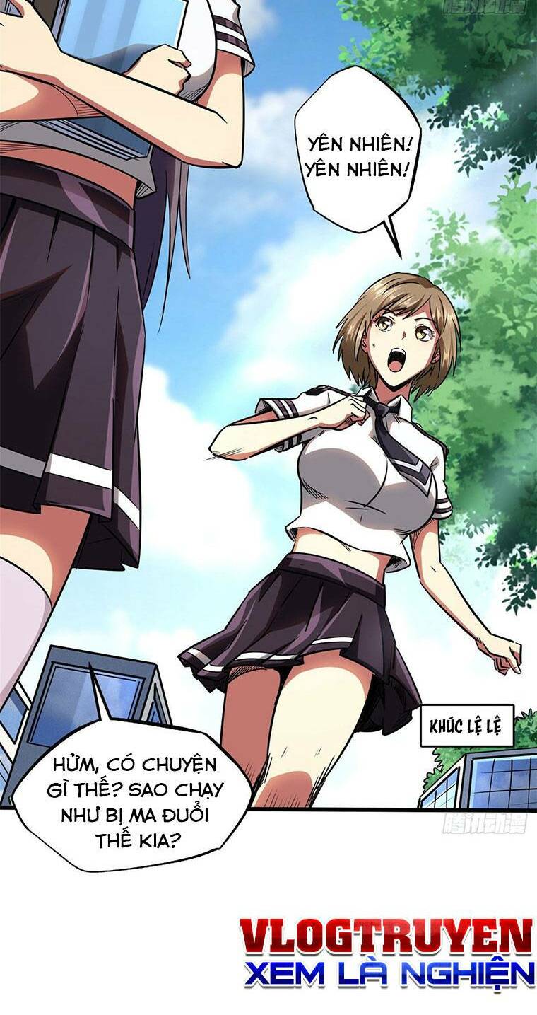 Chapter 53