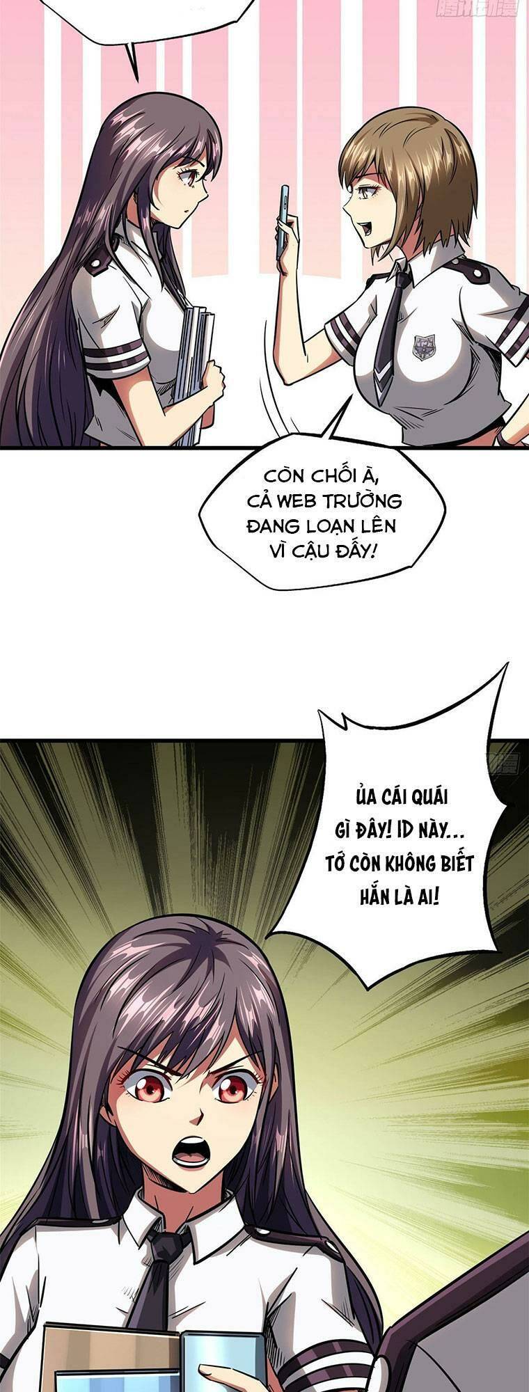 Chapter 53