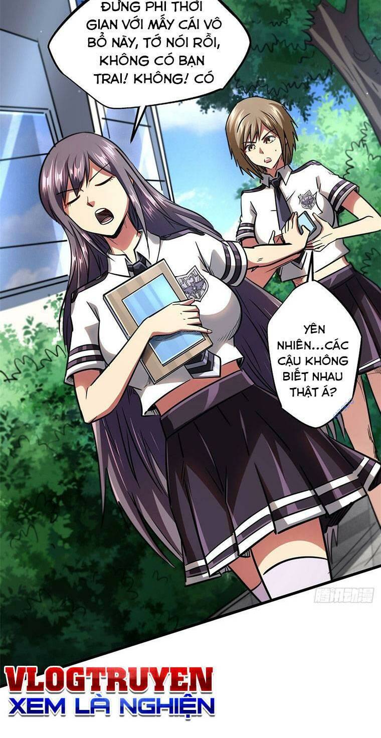 Chapter 53