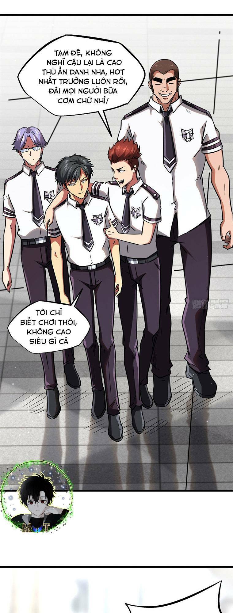 Chapter 53