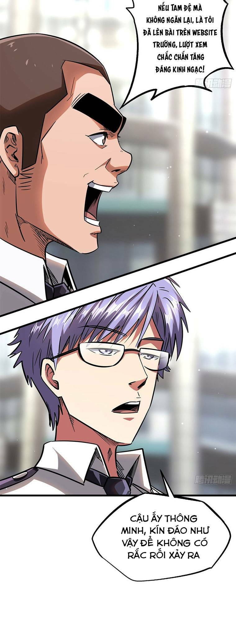 Chapter 53