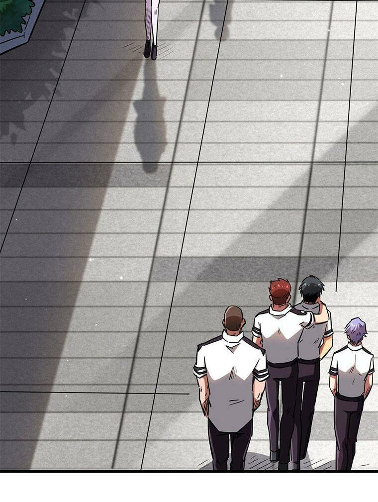 Chapter 53