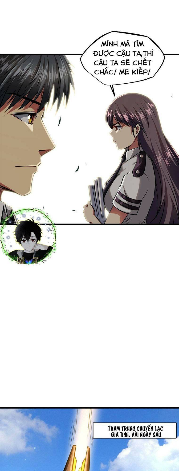 Chapter 53