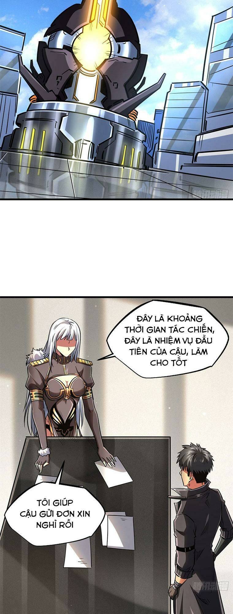 Chapter 53