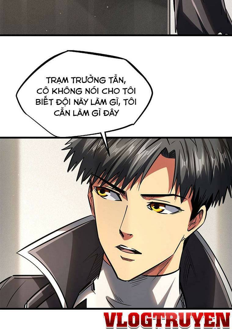 Chapter 53
