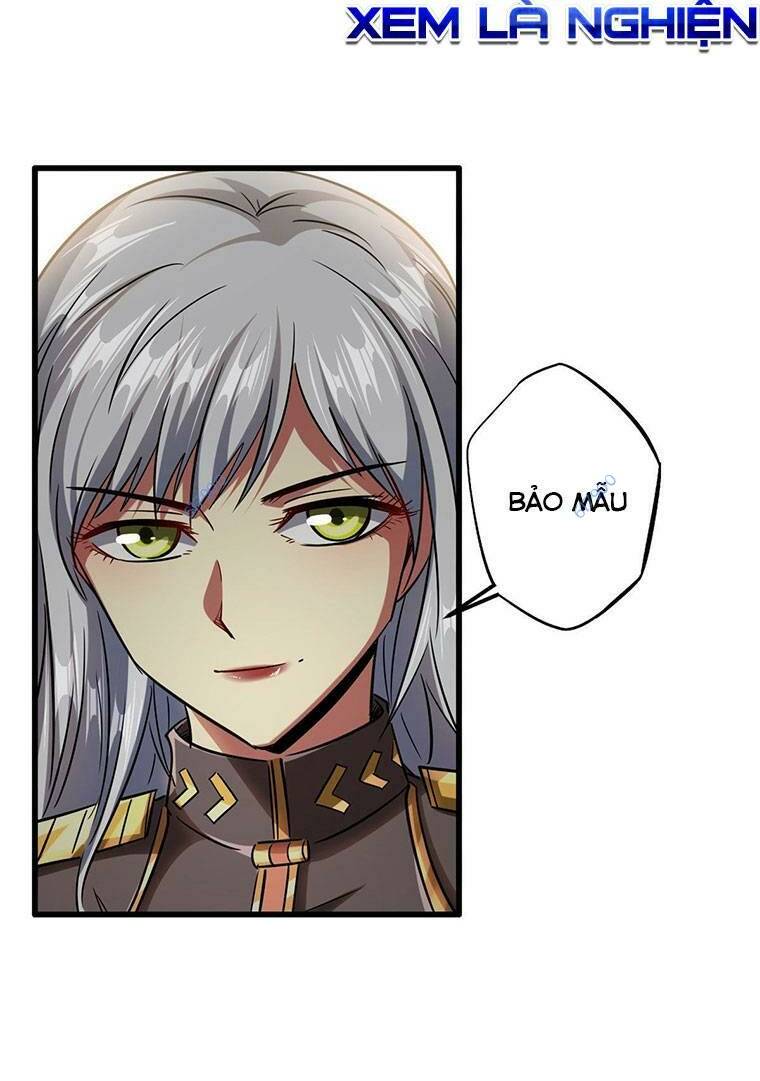 Chapter 53
