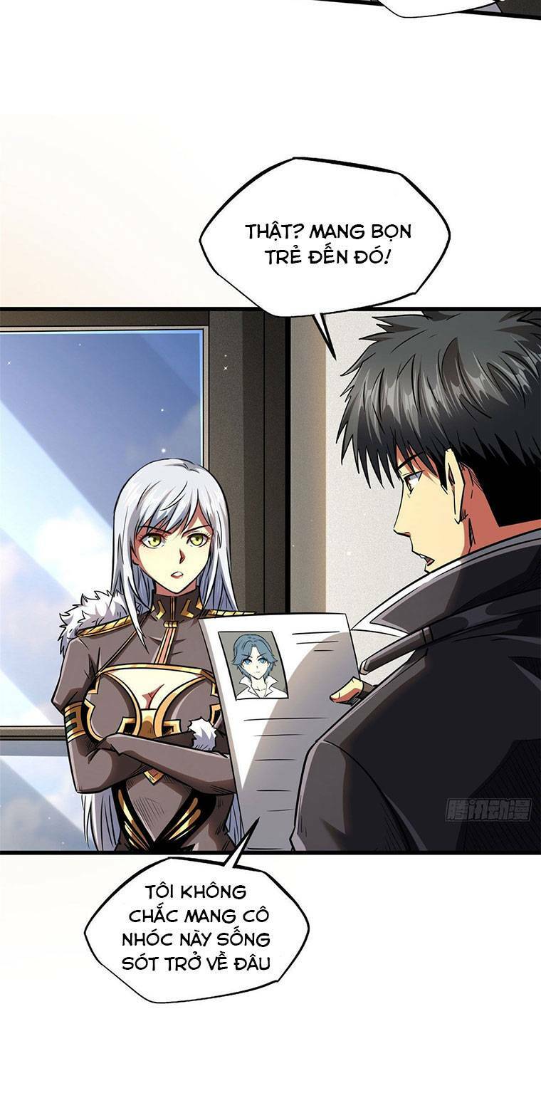 Chapter 53