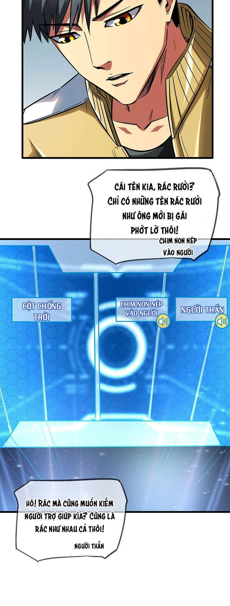 Chapter 53