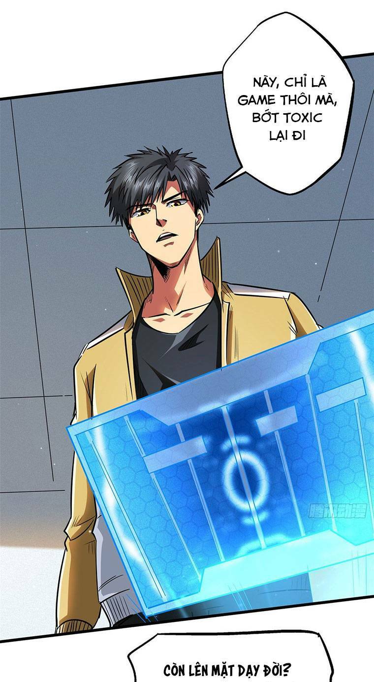 Chapter 53