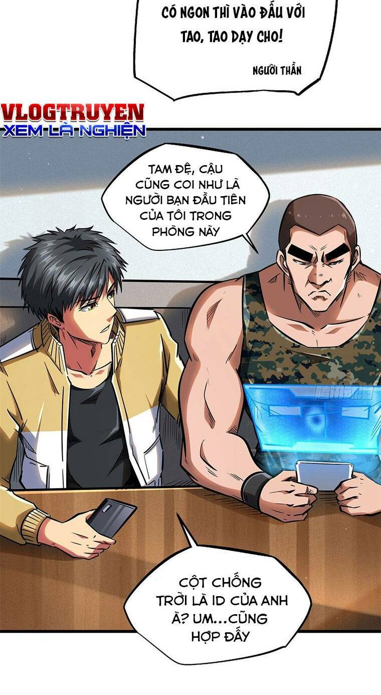Chapter 53