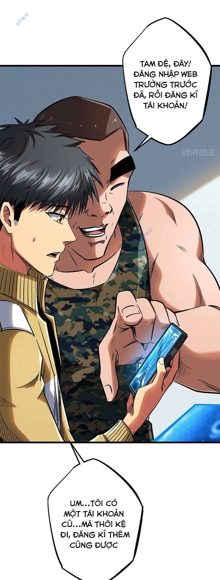 Chapter 53
