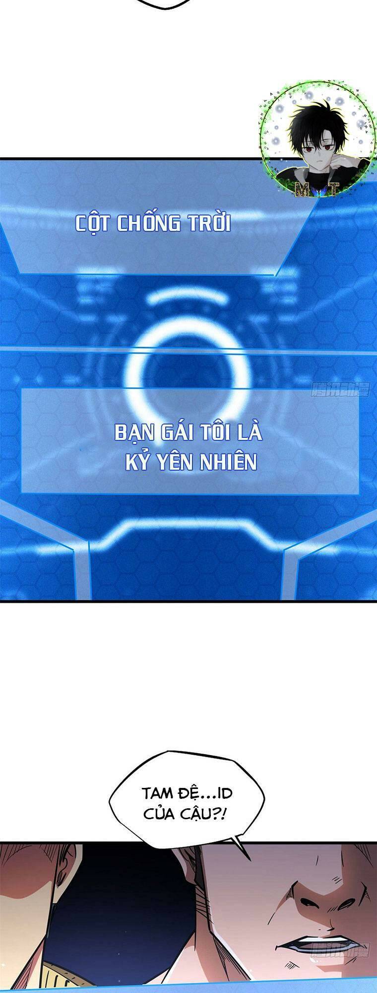 Chapter 53