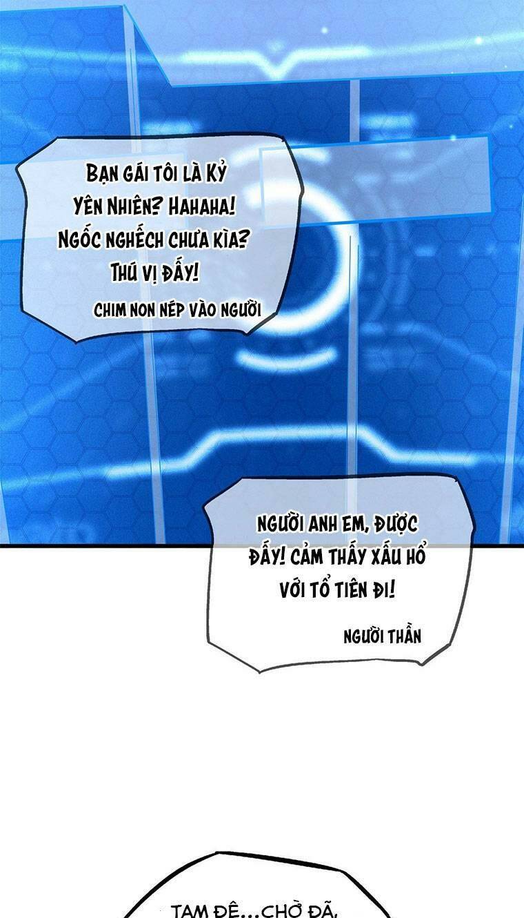 Chapter 53
