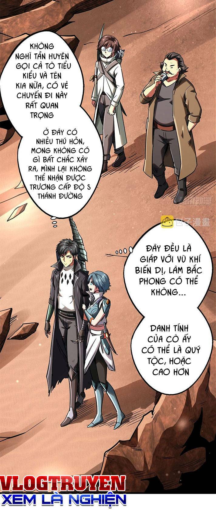 Chapter 54