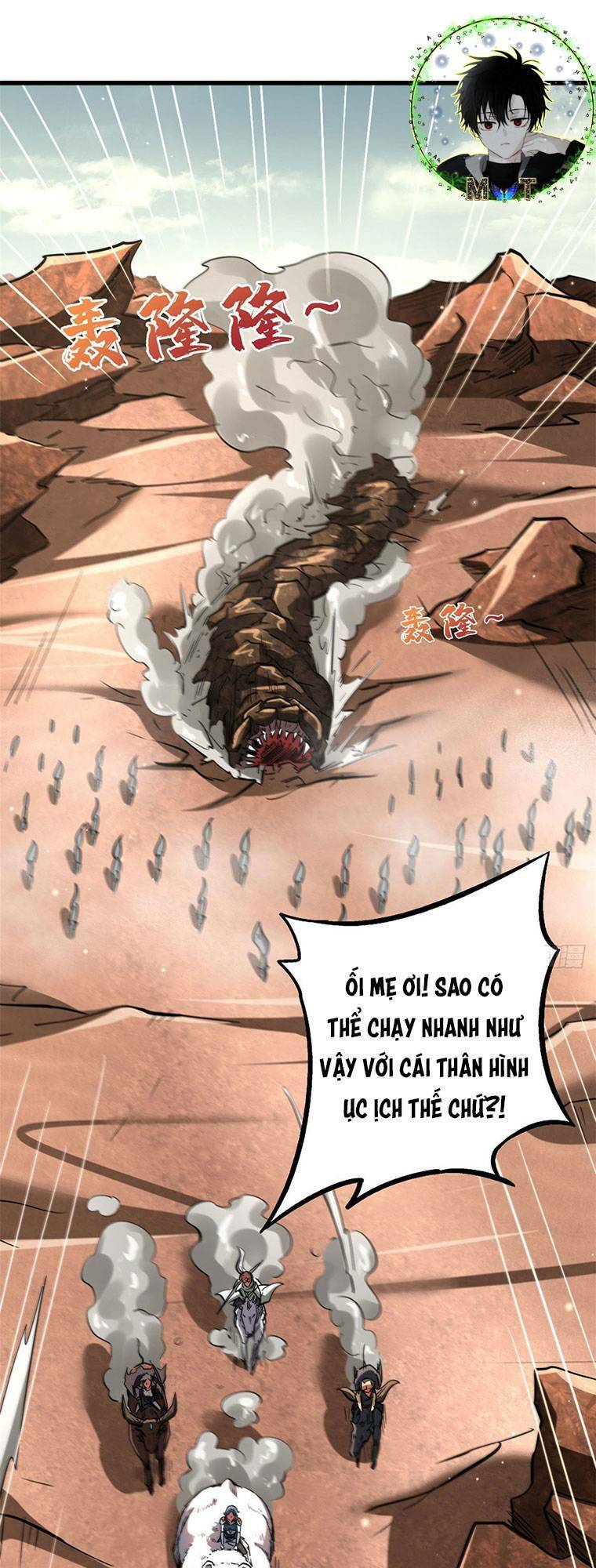 Chapter 55