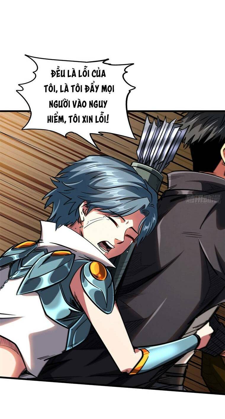 Chapter 55