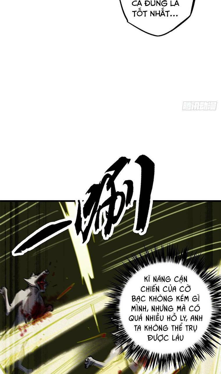 Chapter 55