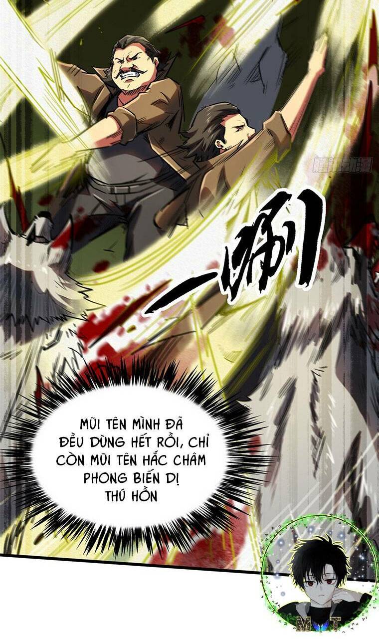 Chapter 55
