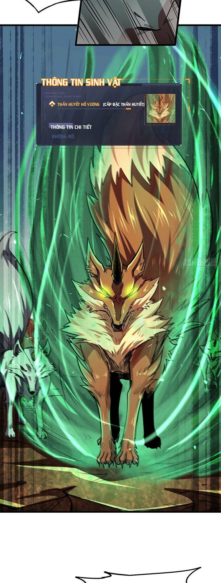 Chapter 55