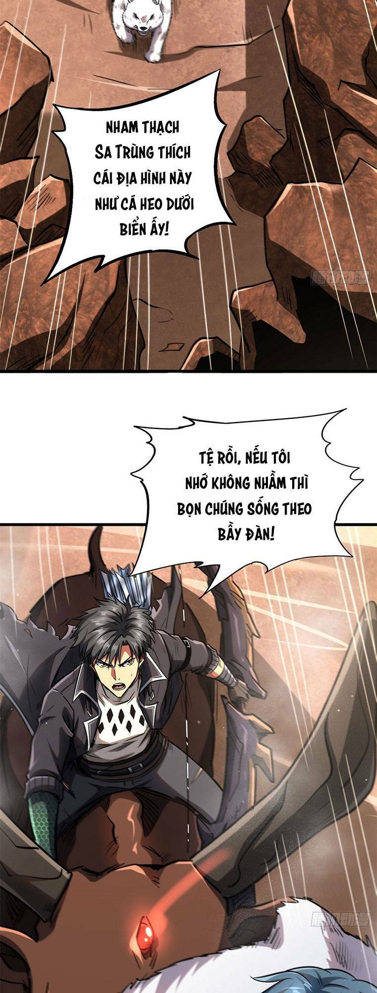 Chapter 55