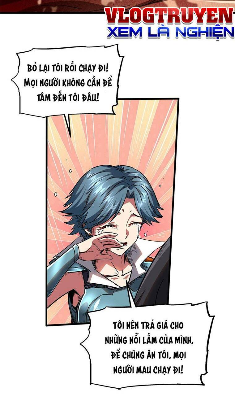 Chapter 55