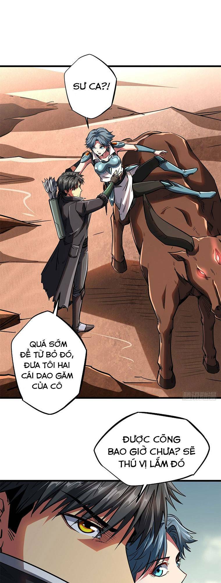 Chapter 55