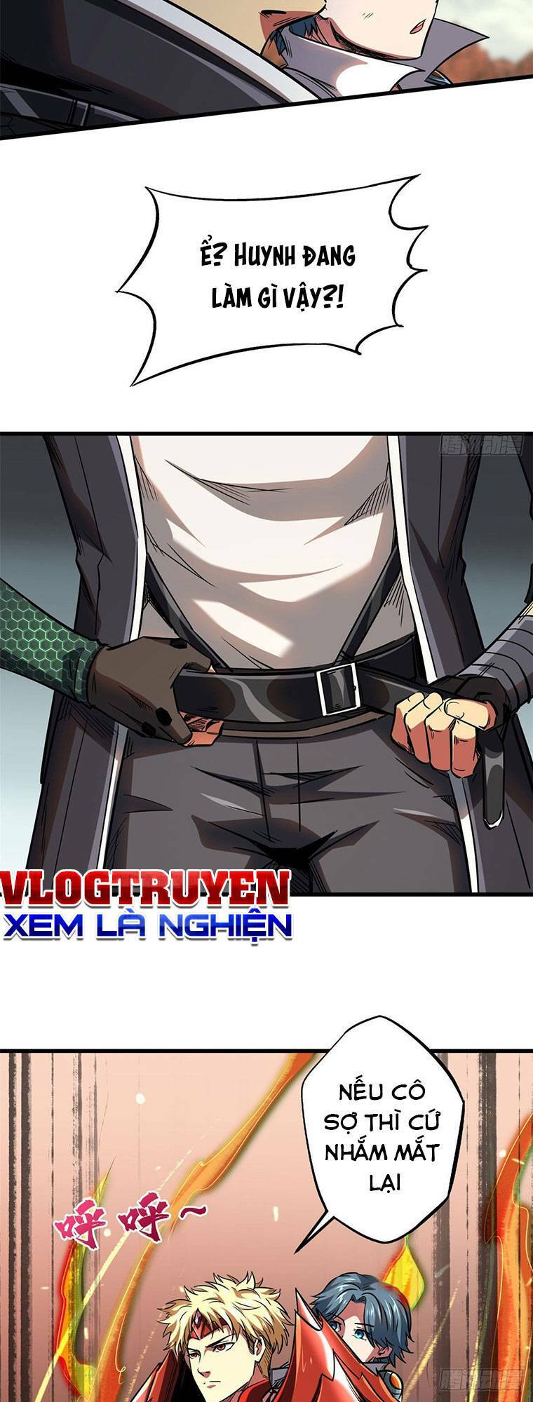 Chapter 55