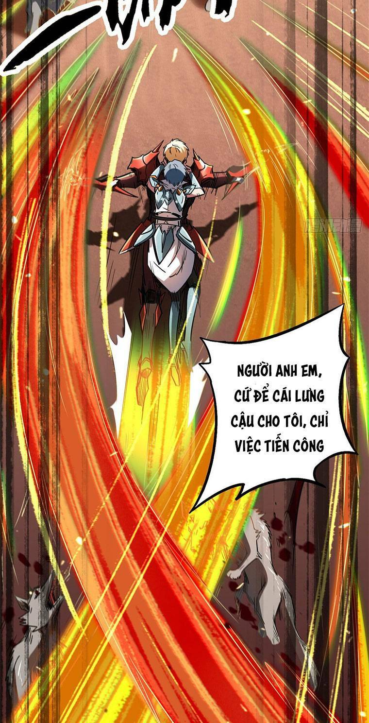 Chapter 55