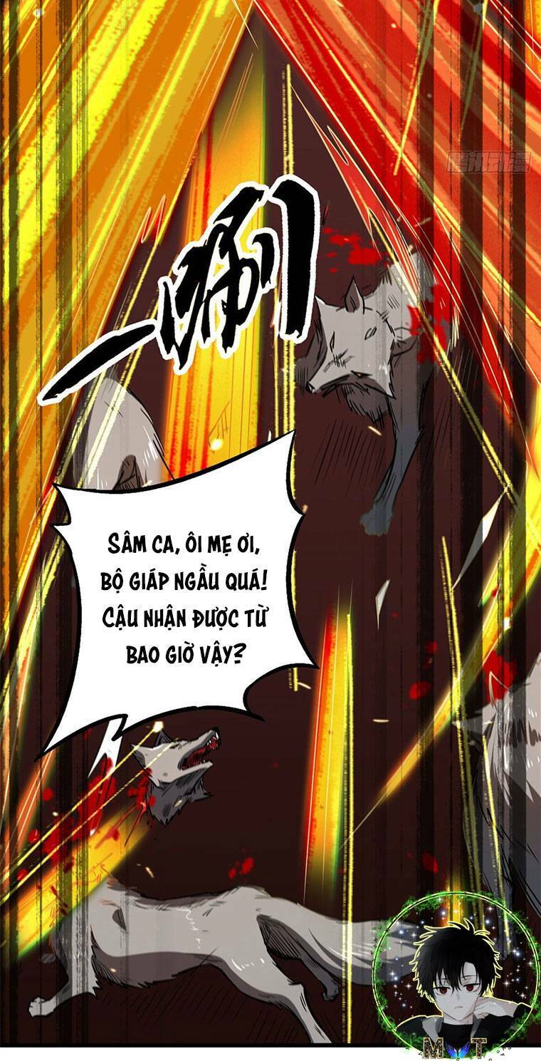 Chapter 55