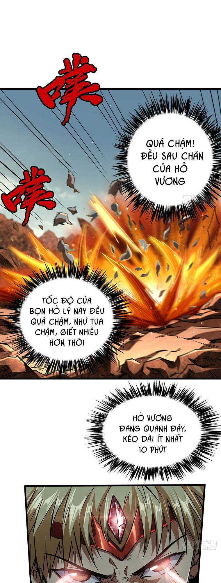 Chapter 55