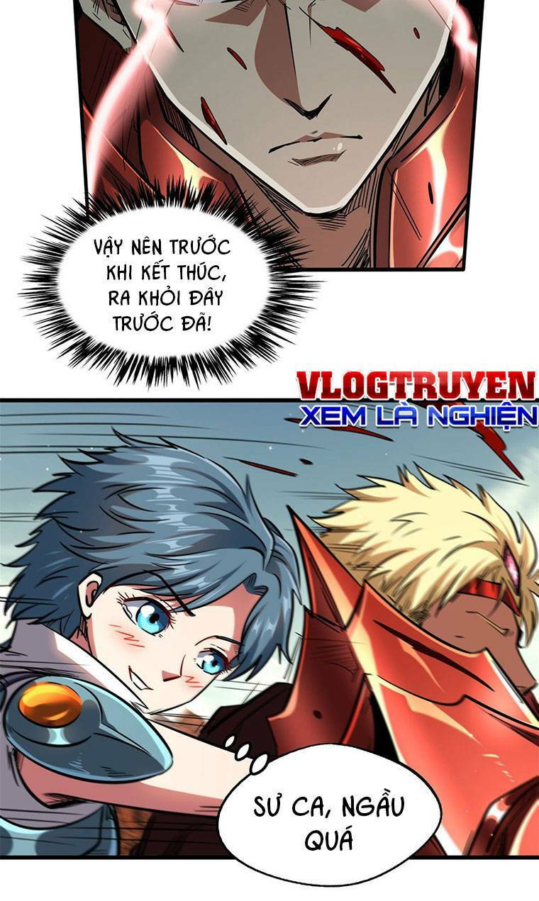 Chapter 55