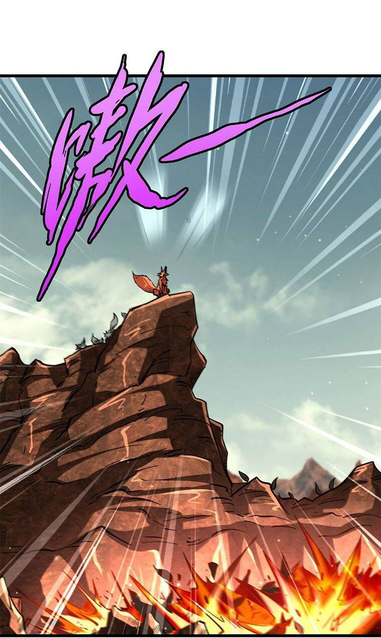 Chapter 55