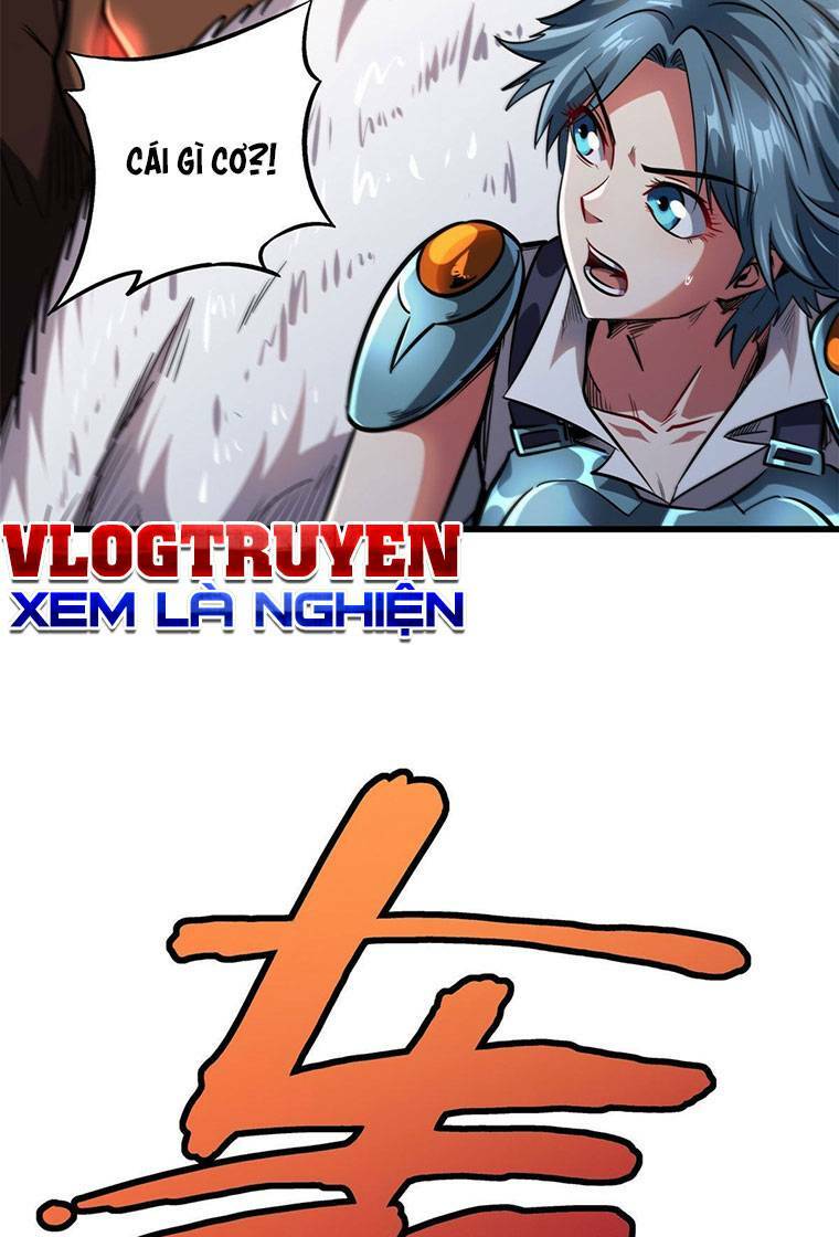 Chapter 55