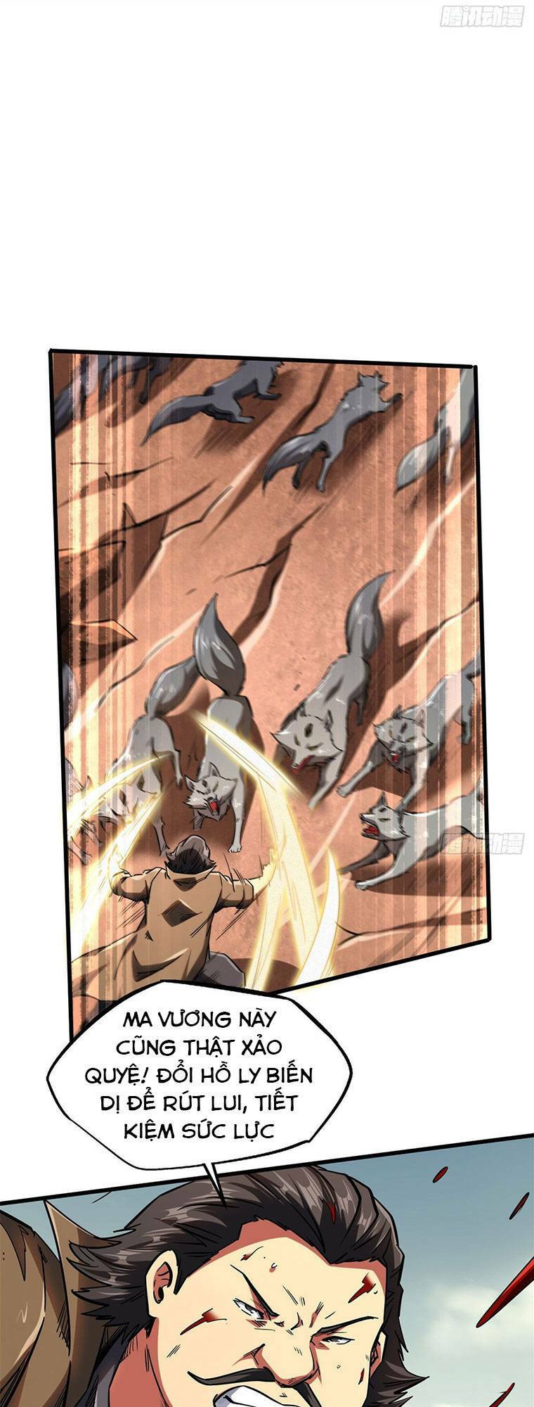 Chapter 55