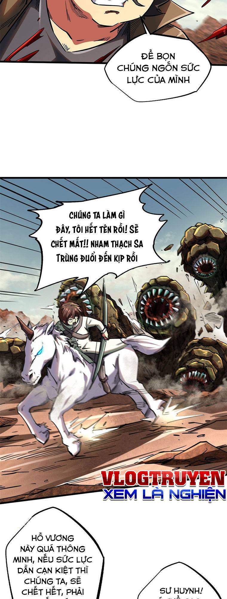 Chapter 55