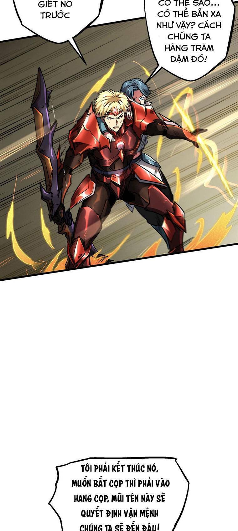 Chapter 55