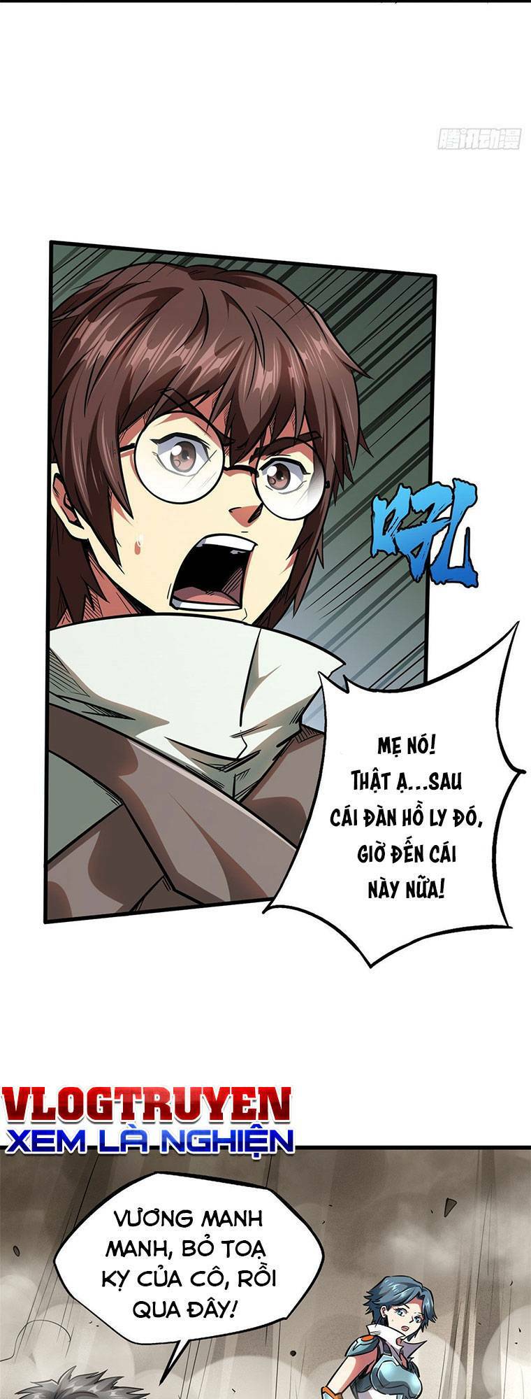 Chapter 55