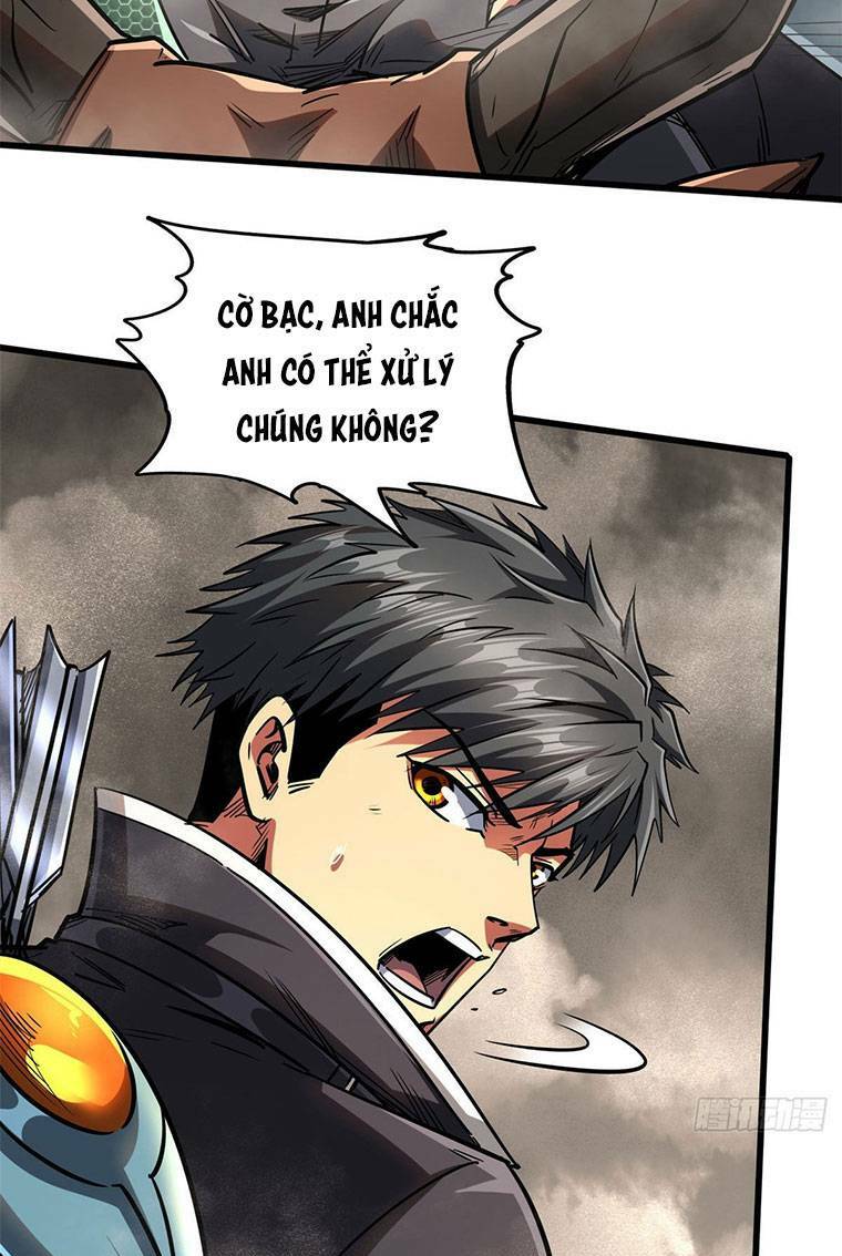 Chapter 55