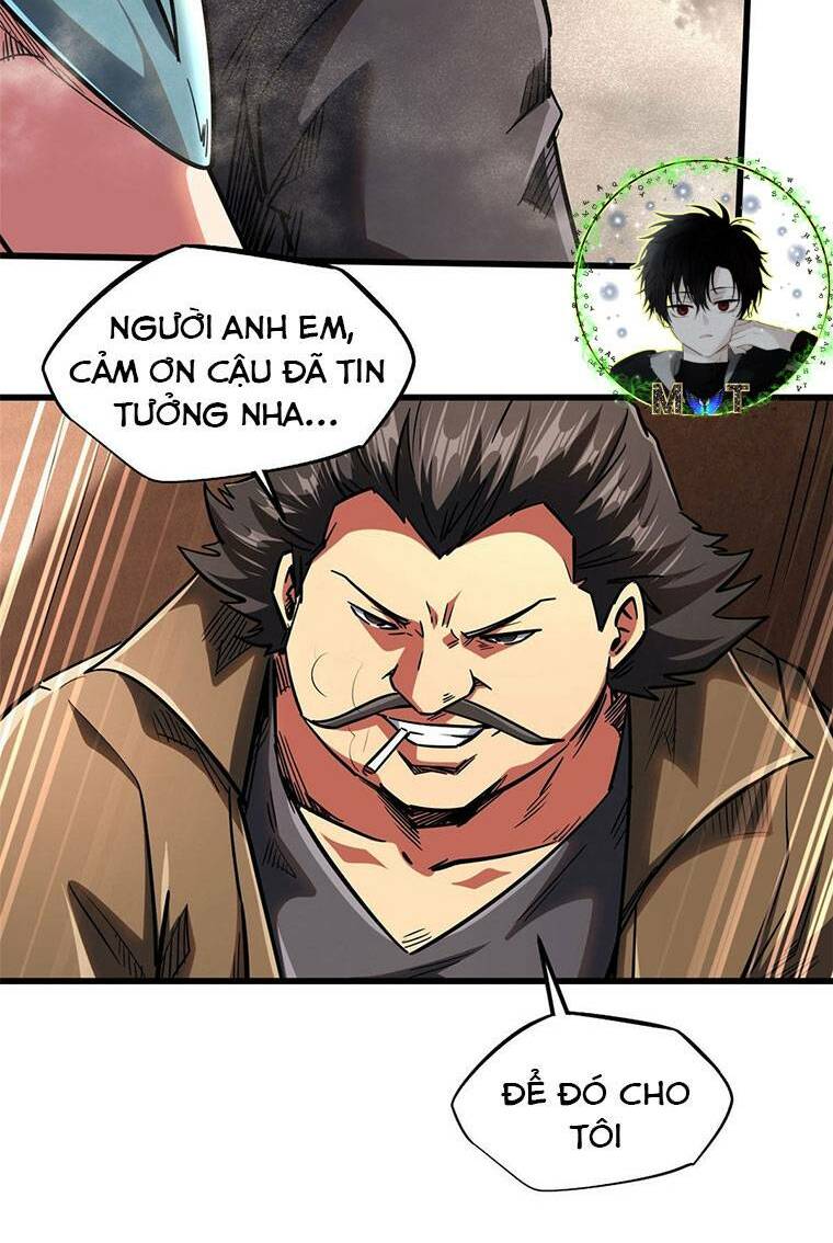 Chapter 55